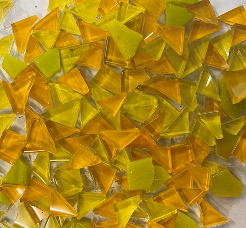 yellow-mix--150g